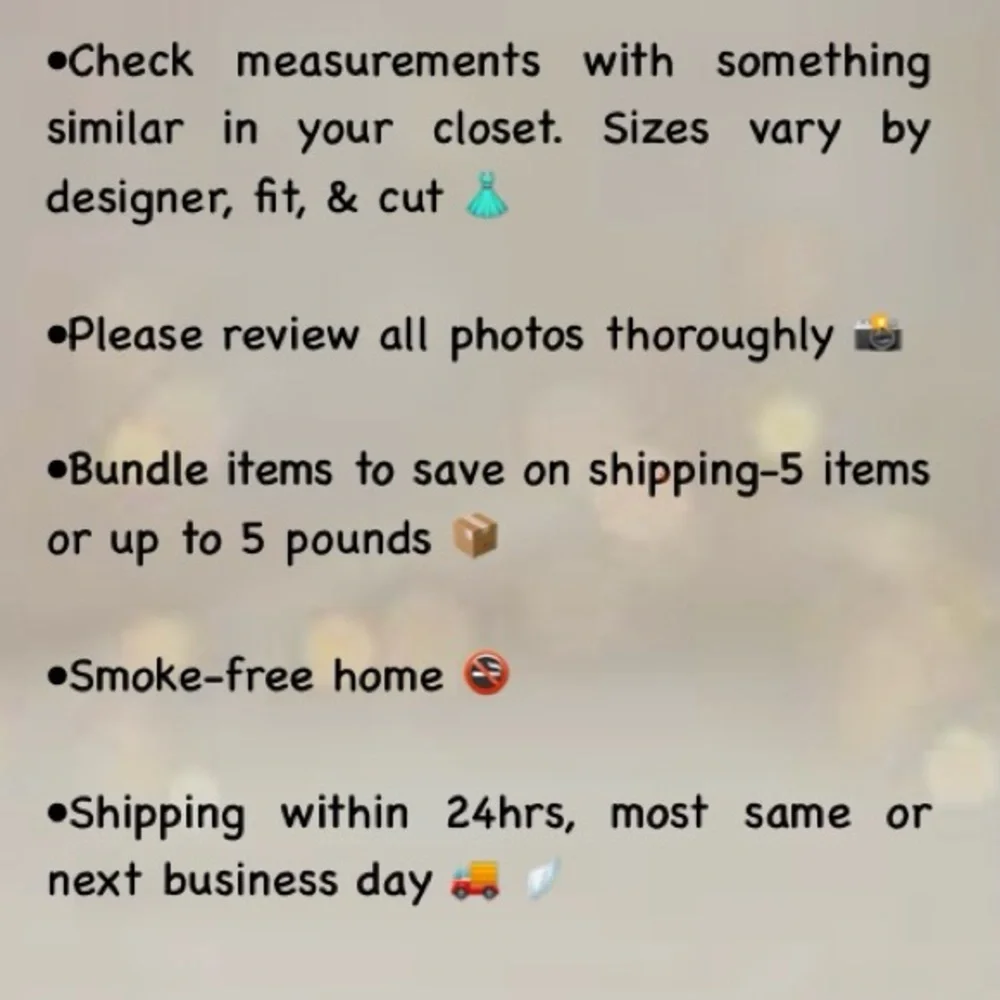 Ann Taylor Petite High Waist Audrey Pant in Plaid, Size OP, MSRP $109 - Picture 16 of 16